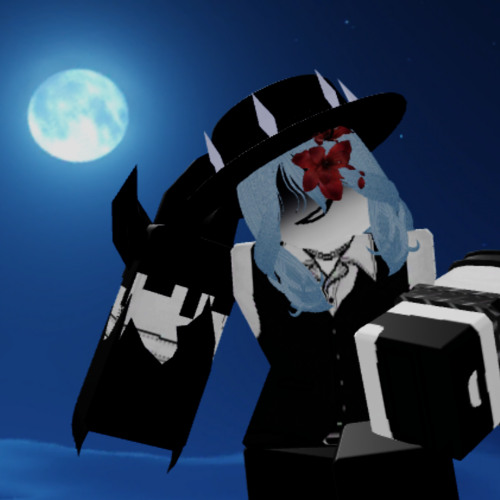 the forsaken slops