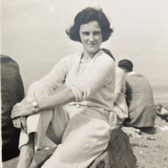 Margaret