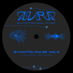 PREMIERE: Variable - Recall [AURAVA06]