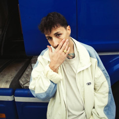 NERISSIMA SERPE X NAYT [Cosa sai di me x Cosa conta davvero]