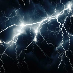 Lightening Strike