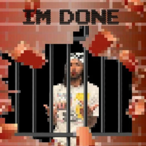 dequiviante ~ im done [3clouds]