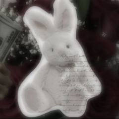 DOLLARS OVER LOVE