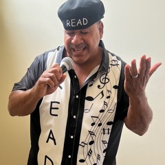 Read - 7:7:25, 2.14 PM