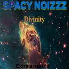 Spacy NoizZz - Divinity(130 BPM Kay Dm){!! Free download .WAV !!!}