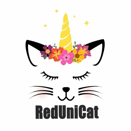 RedUniCat 2021