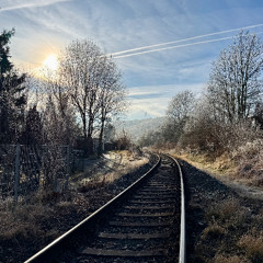 Elpierro - Nomadic (Original)