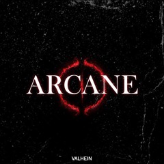 Arcane [FREE DOWNLOAD]