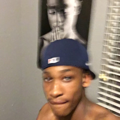 Hello (prod. wakeupgavin)