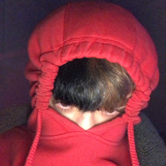 Falling Away (prod. SxMMY)