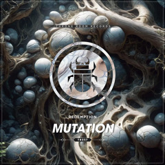 Mutation