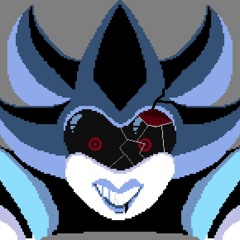 Her Grace (Remastered)