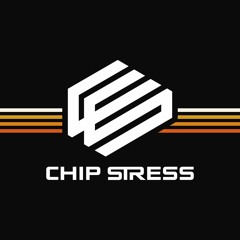 CHIP STRESS