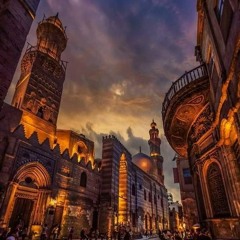 قَالَتْ فَذَٰلِكُنَّ الَّذِي لُمْتُنَّنِي فِيهِ / الشيخ محمد صديق المنشاوي