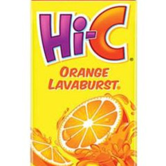 i love Hi-c (BLOODKLOT *intro*COVER)