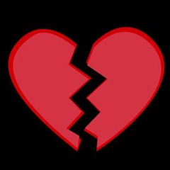 NEED YOUR LOVE (prod. BIG Z)