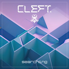 Cleft. - Searching