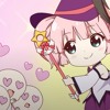 Stream まﾚヽばﾚヽ､ζ､″ʚ♥ɞ by ღDJ魔女っ娘ミラクるんღ