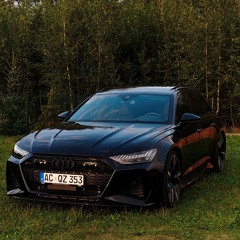 Грабитель_78(Варавал варую и буду варавать)