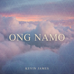Ong Namo (I bow to my inner light)
