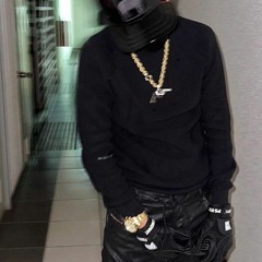 LA SEGUIRE AMANDO - TOBAL MJ