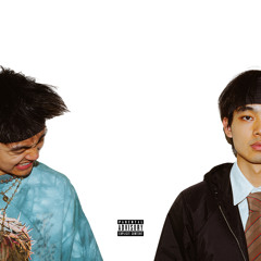 bangmychest! (feat. Mo Beats & POODEE)