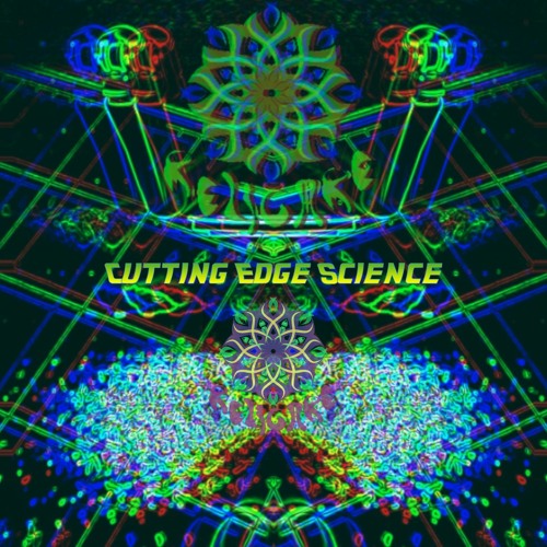 New private playlist