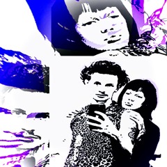 STOiZY - POPPA BOSOM!