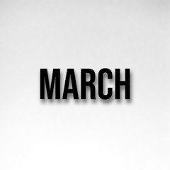 Beatport Chart March 2025