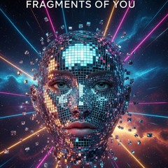 Fragments Of You