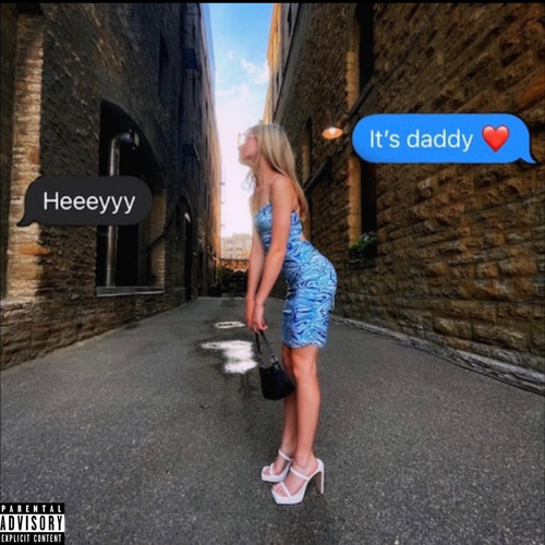 Stream Side Piece by Lil Vato Listen online for free on SoundCloud