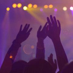 Cascada - Ready For Love (ReCharged Remix)