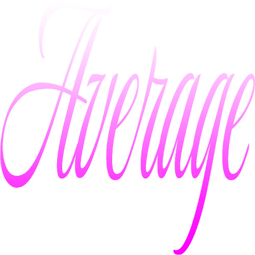 average prod. @yvngonce_