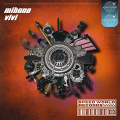 MIHONO - vivi
