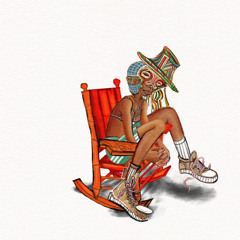 BITTERSWEET (feat. Zacari)