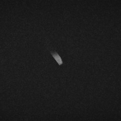 Sinh ra da la thu doi lap nhau lofi