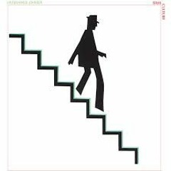 Linton Kwesi Johnson- It Noh Funny