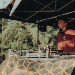 AyceAce - Der Boden hört nicht auf sich zu Bewegen! (Set 145 bpm)