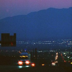 Me&You (prod. Waytoogone)