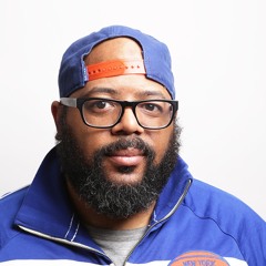 OpenLab Presents: Mr. Len