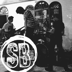 Stres berat - ngaku ngaku punk