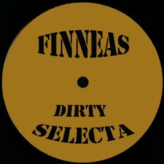 Dirty Selecta [DUBPLATE WARZ EP45]