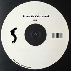 CLASSY PREMIERE: Seif - Smooth Criminal