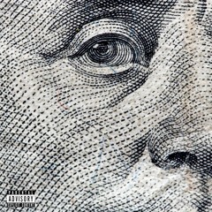 BiG BAGS (feat. RENZO)