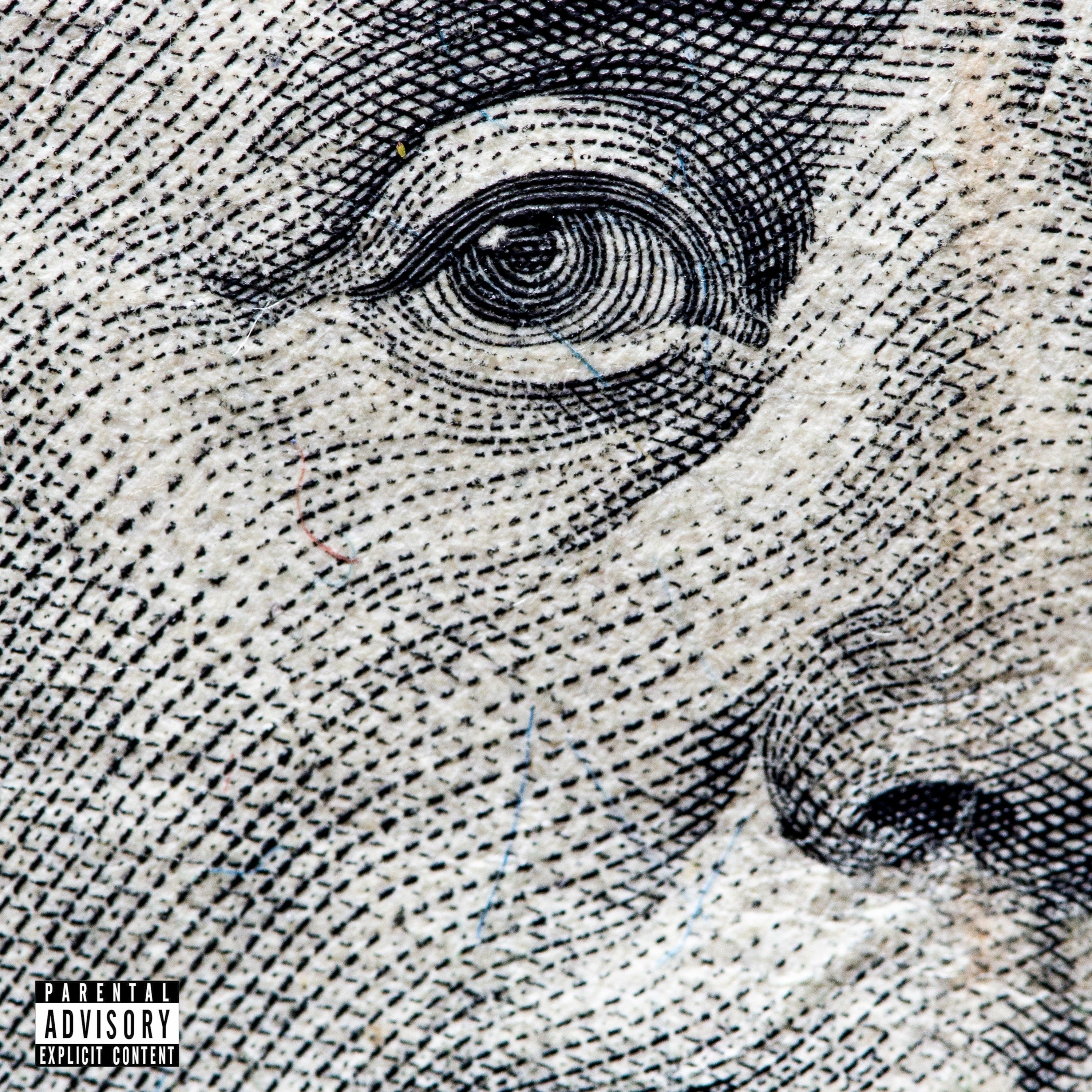 BiG BAGS (feat. RENZO) episode artwork
