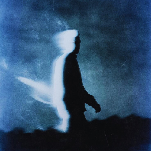 [FREE] NeS x LutherType Beat - Slowburn