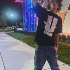 2 hot prod zankexcl n dee6o