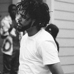 Cold Cole World
