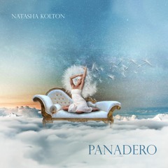 Natasha Kolton Panadero 01 Intro