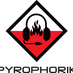 Lane 8-Little By Little(Pyrophorik Remix 2025) UNMASTERED